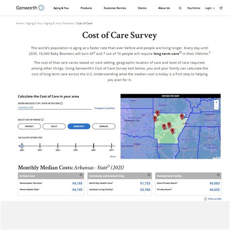 eps microsite|microsite costs.